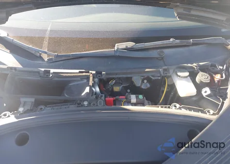 2023 Tesla Model 3 Rear-Wheel Drive z USA, uszkodzony, nr VIN 5YJ3E1EA1PF382136